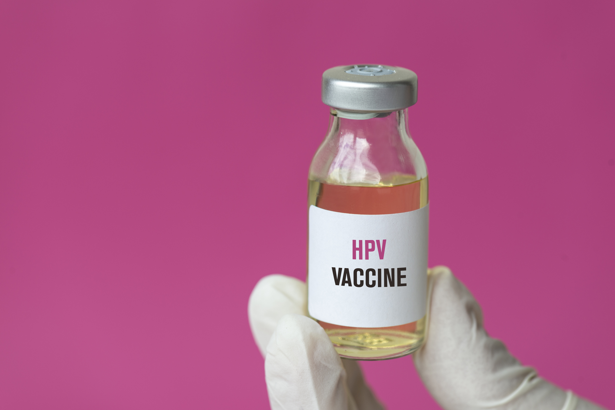 Μύθοι και Αλήθειες για το εμβόλιο του τραχήλου της μήτρας