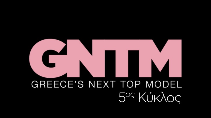 GNTM