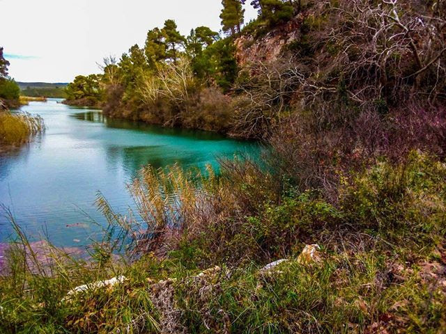 Αττικής