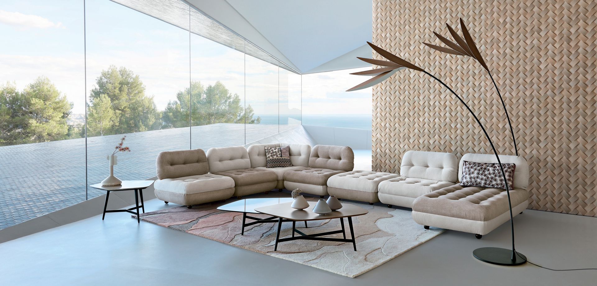 Roche Bobois