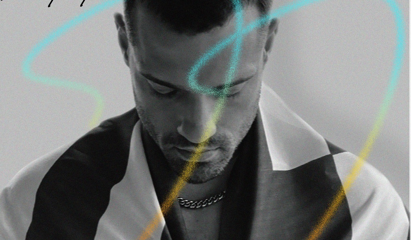 Κωνσταντίνος Αργυρός: Κάνει τη διαφορά με το νέο του album «22»