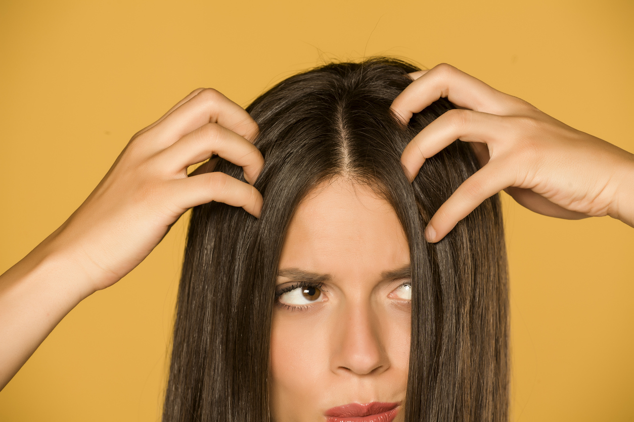 6 μύθοι για τα μαλλιά ξεκαθαρίζονται
