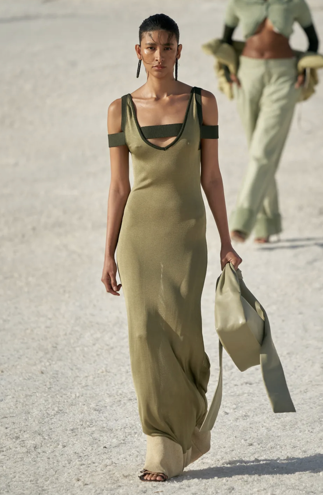 jacquemus