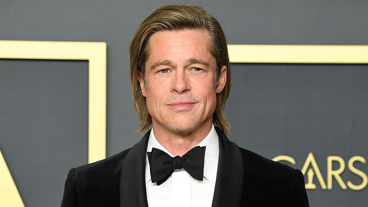 Το GQ έκανε τον Brad Pitt gender fluid και όλοι αναρωτιούνται «πού πήγε ο σέξι ηθοποιός;»