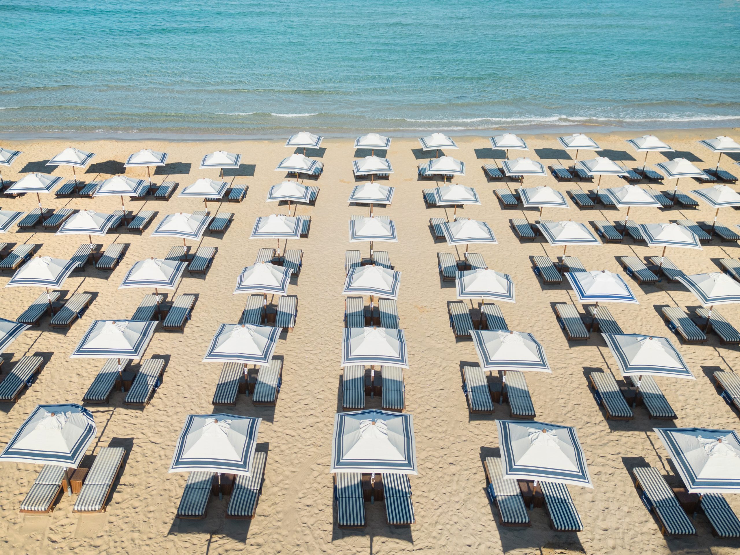 Astir Beach: η ιδανική all day πρόταση στο πιο ειδυλλιακό σημείο της Αθηναϊκής Ριβιέρας