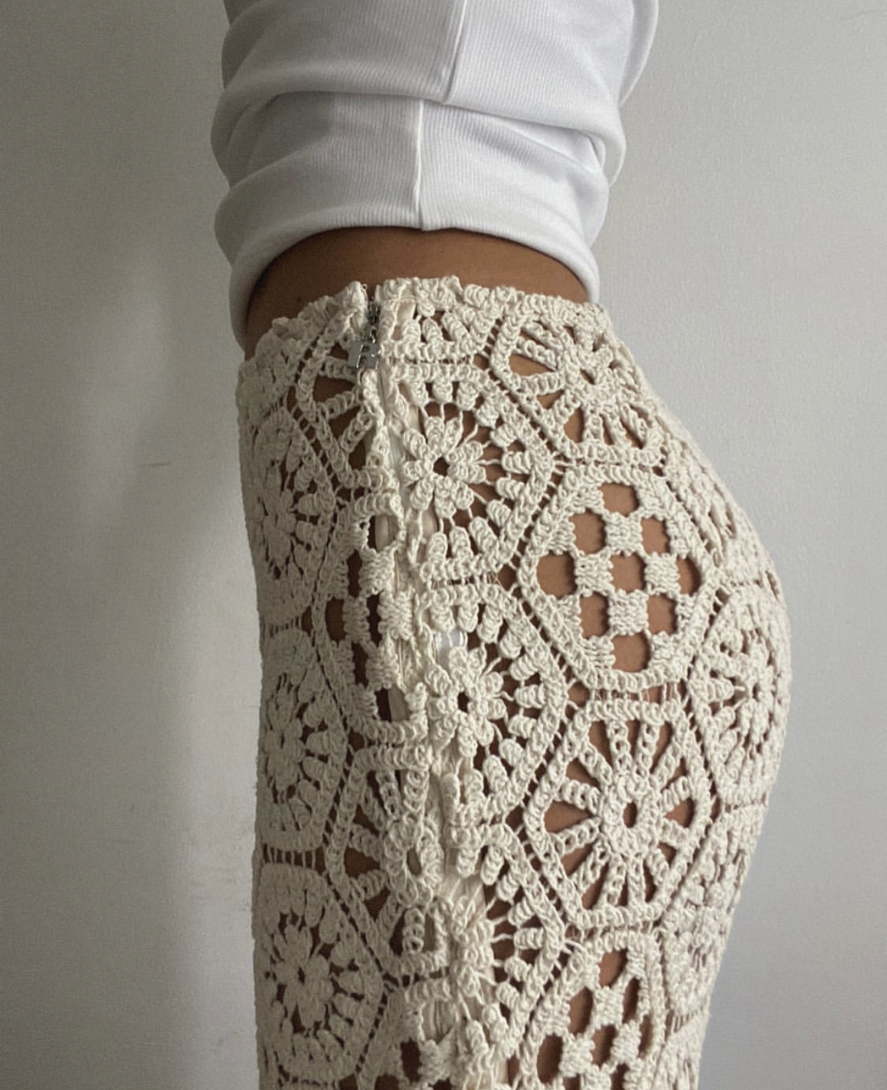 crochet