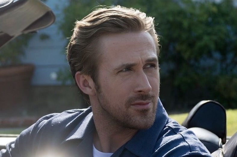 Ryan Gosling: Η απίστευτη αλλαγή για τον ρόλο του Ken στην ταινία «Barbie»