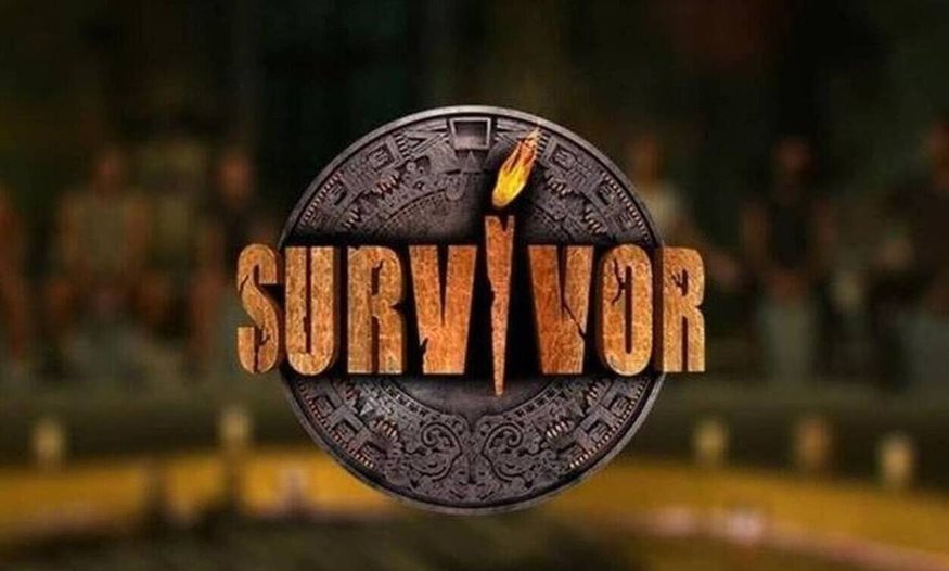 Survivor: Η δημόσια συγγνώμη του ΣΚΑΪ για το λάθος στους τίτλους με τους νεκρούς στη Χαλκιδική