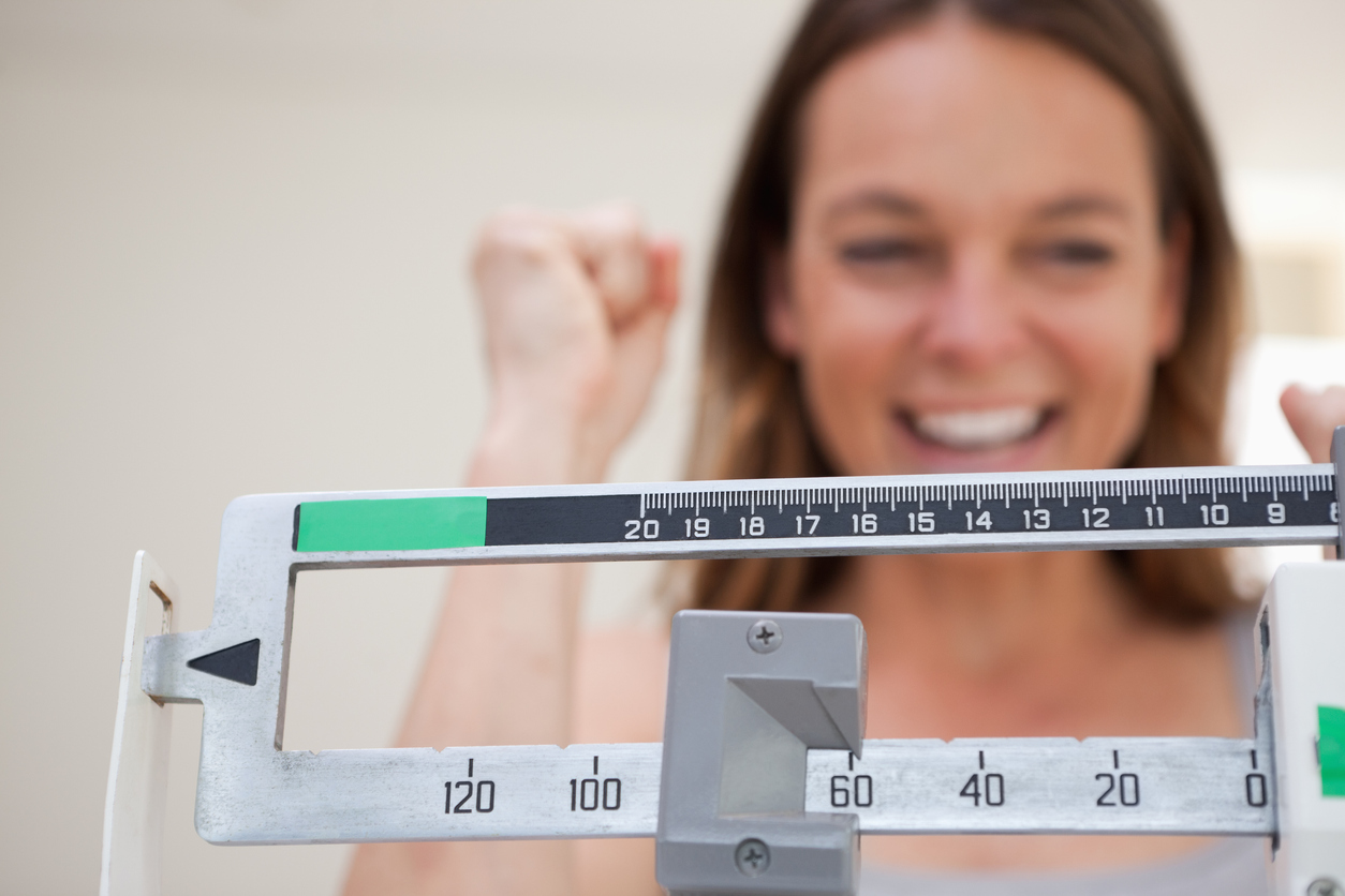 Γιατί πρέπει να νοιάζεσαι για το βάρος σου; 4 λόγοι που δεν έχουν σχέση με την εμφάνιση!
