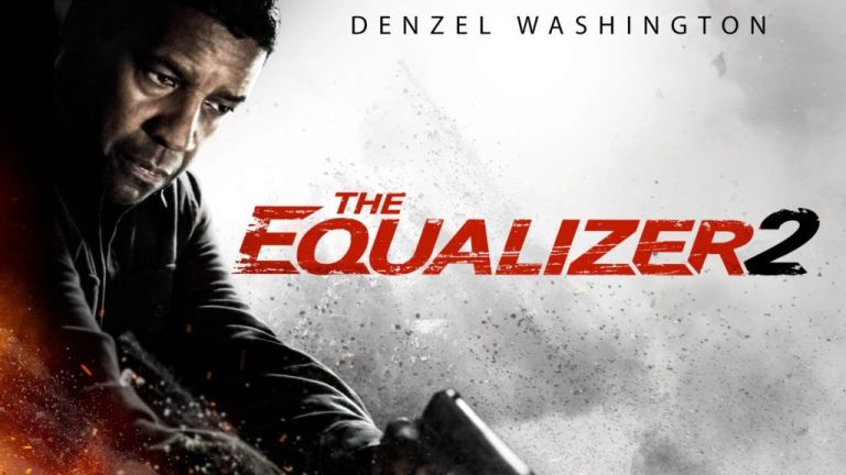 Η ταινία της ημέρας: The Equalizer