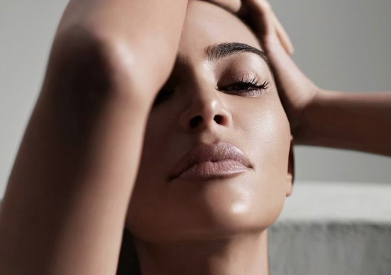 SKKN BY KIM: Το νέο skincare brand της Kim Kardashian