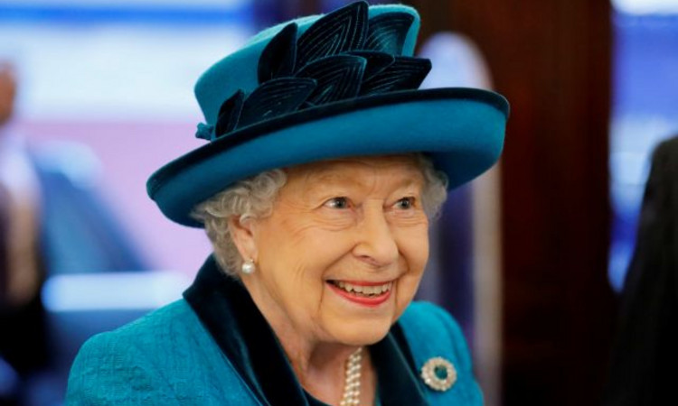 Βασίλισσα Ελισάβετ: Τα νεότερα για τη διαμάχη της με την Guardian σχετικά με τη διαθήκη του Φίλιππου