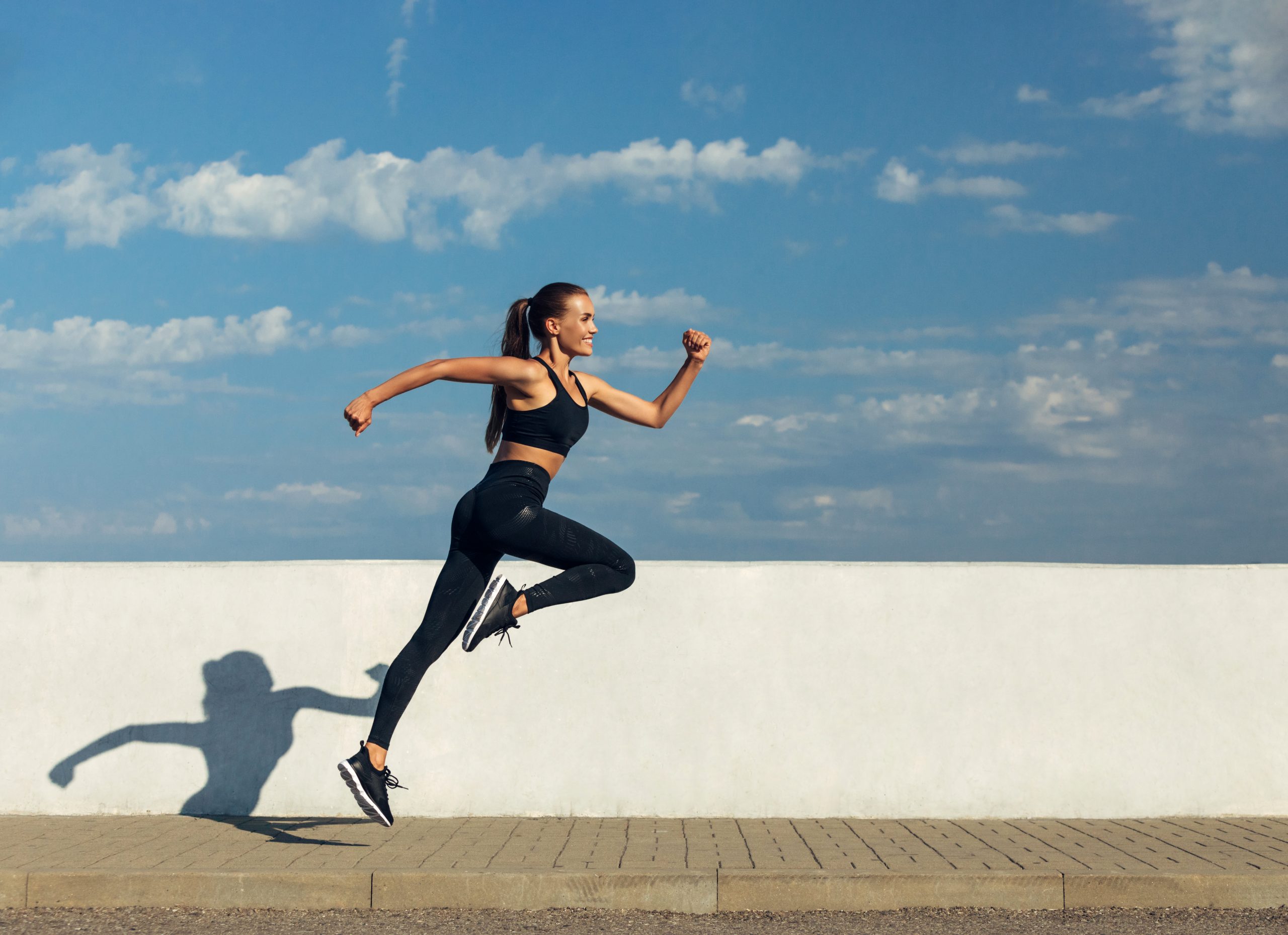Elle Run 2022: Δήλωσε τώρα συμμετοχή και τρέξε μαζί μας στις 11/09