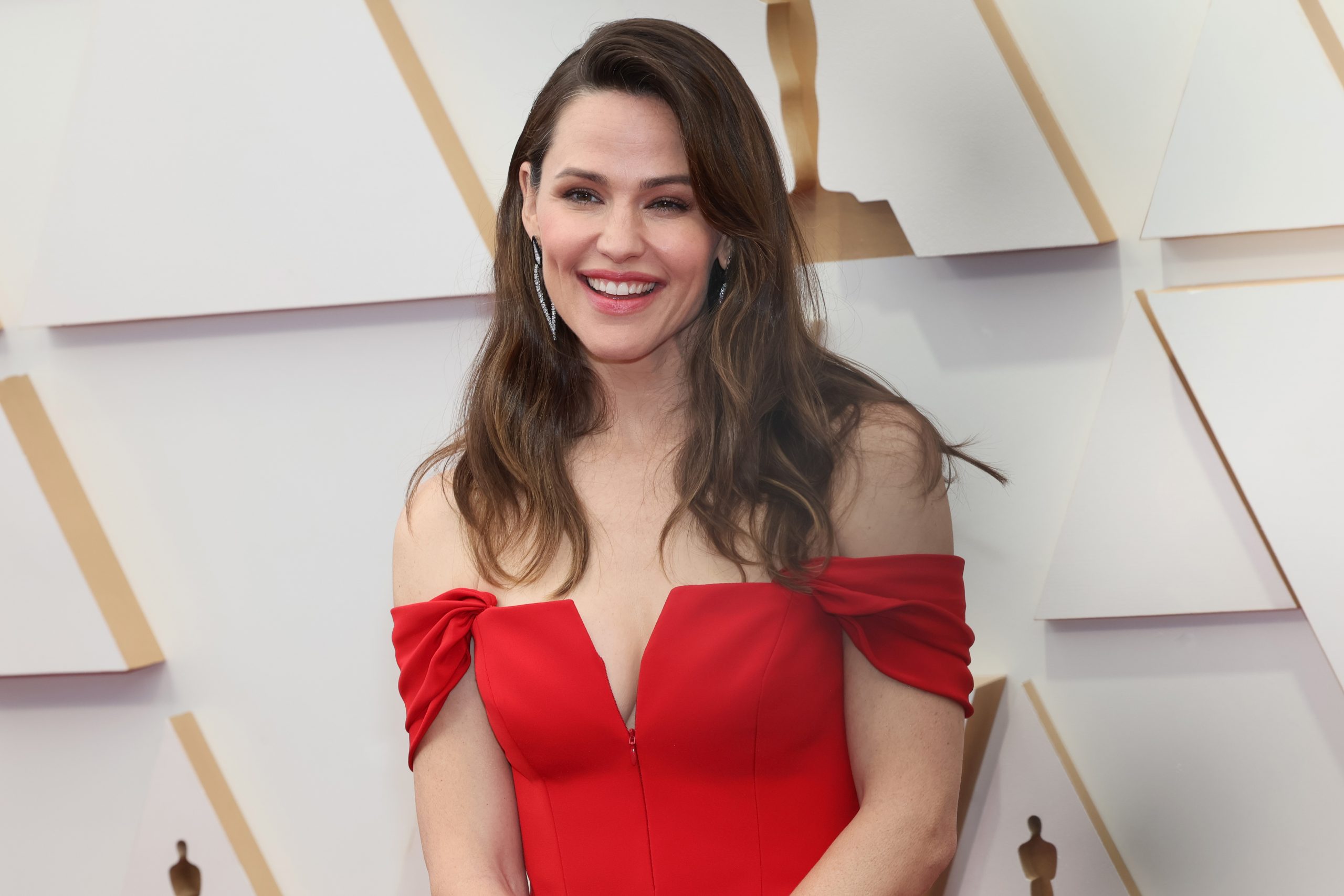 Γιατί η πρώην σύζυγος του Ben Affleck, Jennifer Garner δεν θα παραβρεθεί στο γάμο του με τη Jennifer Lopez