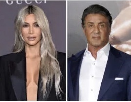 “Χέρι” στους celebrities για αλόγιστη χρήση νερού βάζει η Καλιφόρνια – η ξηρασία μαστίζει την περίοχή