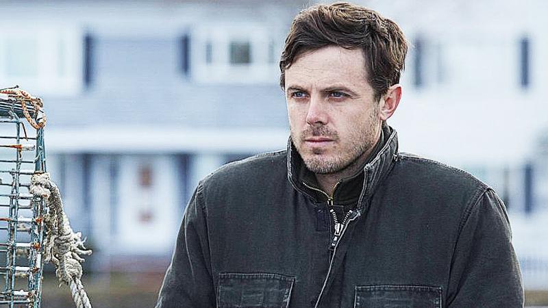 Casey Affleck: τελικά έκανε ανάρτηση που καλωσορίζει την Jennifer Lopez στην οικογένεια