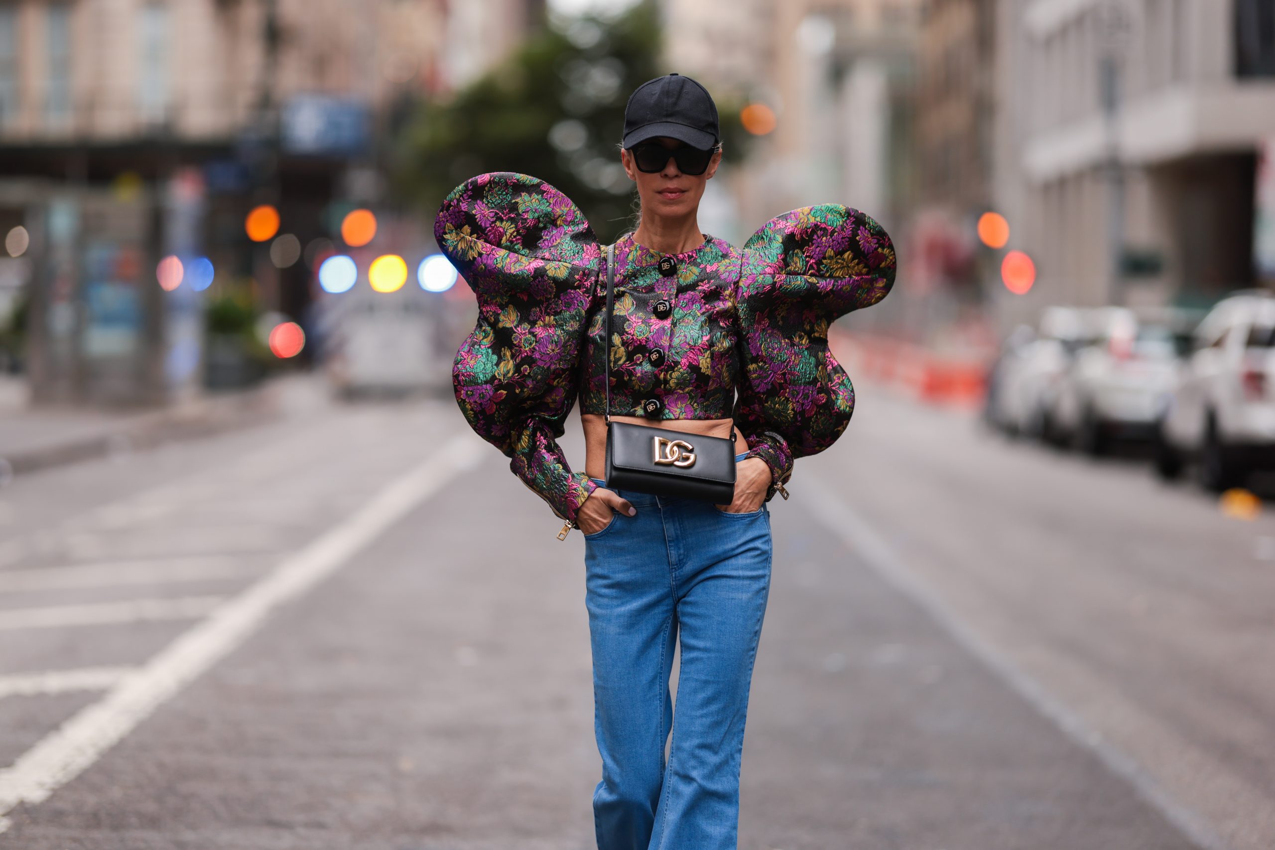 10 φθινοπωρινά items Zara που αξίζει να έχει κάθε fashionista!