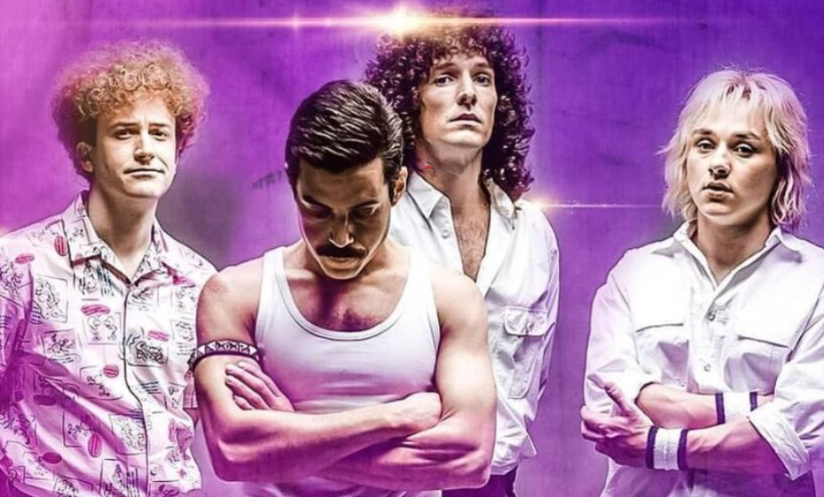 Bohemian-Rhapsody