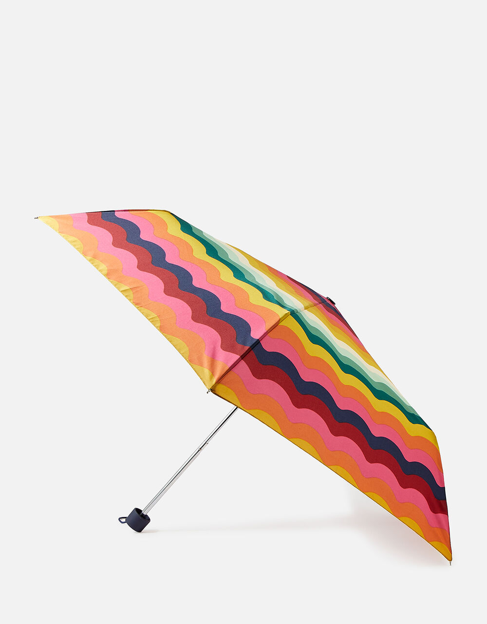 ομπρέλες