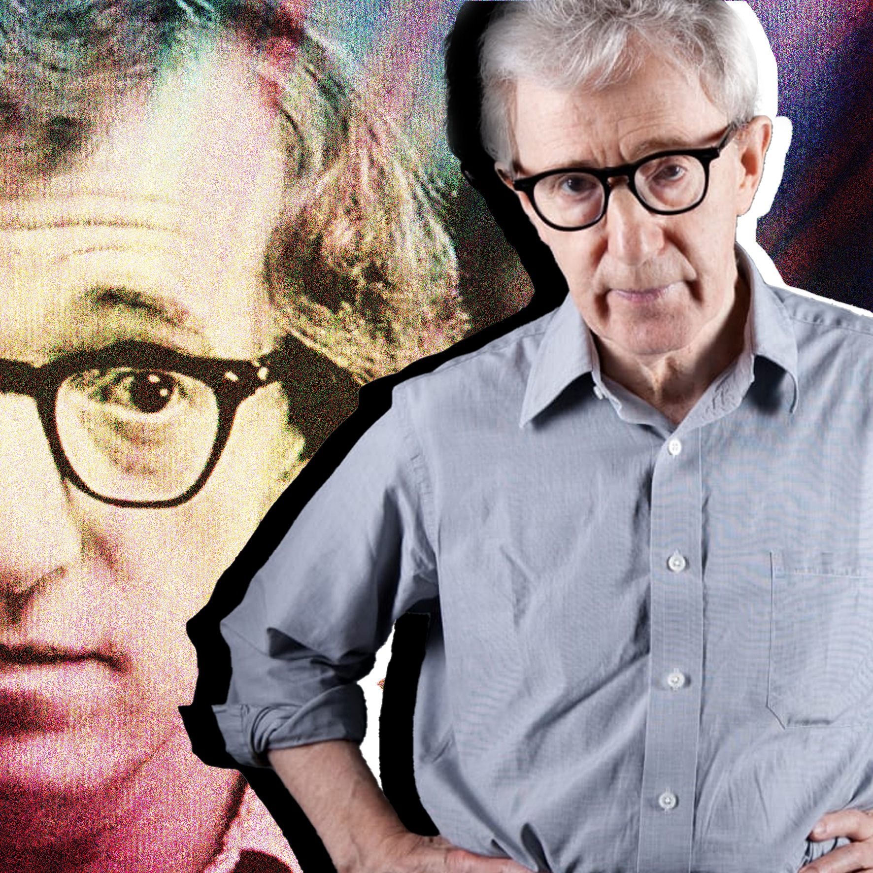 72 χρόνια Woody Allen: Οι ταινίες και τα σκάνδαλα του αμφιλεγόμενου δημιουργού