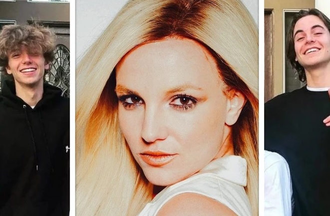 Britney Spears: Τι πυροδότησε νέα ανησυχία για την ψυχική της υγεία;