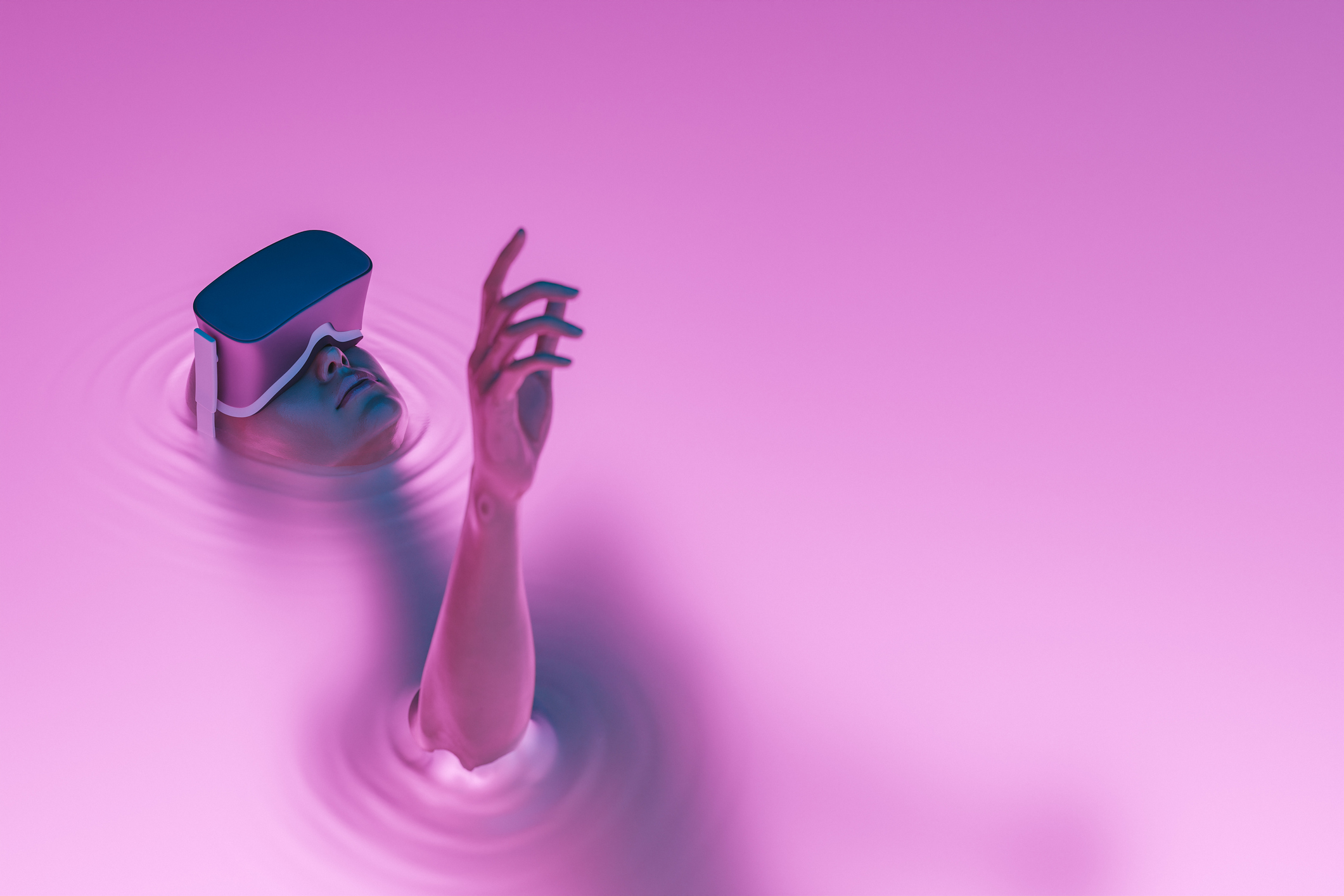 Metaverse