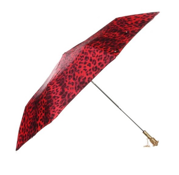 ομπρέλες