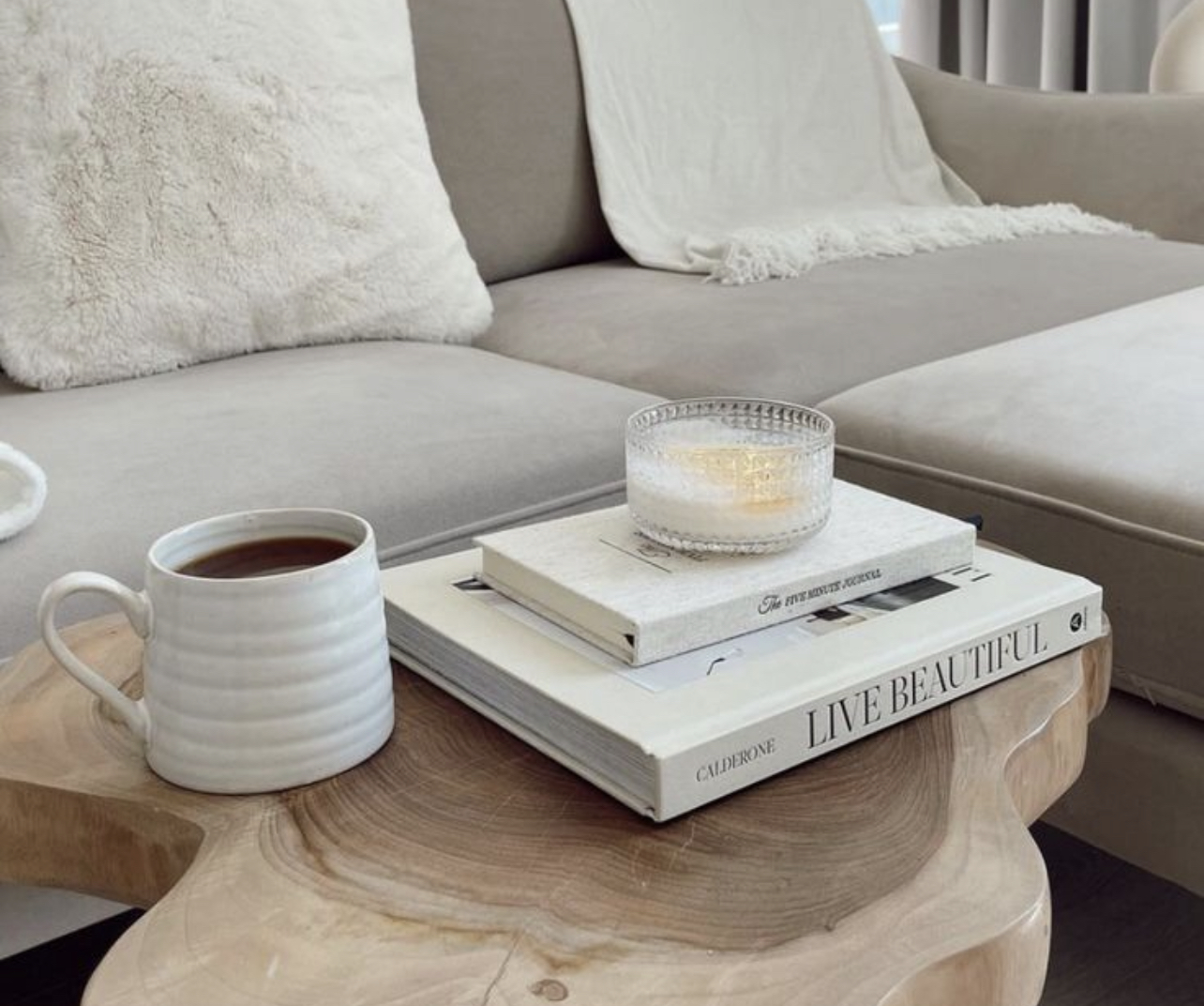 Coffee Table Books: Τα ωραιότερα βιβλία για να ξεφυλλίσεις και να διακοσμήσεις το χώρο σου