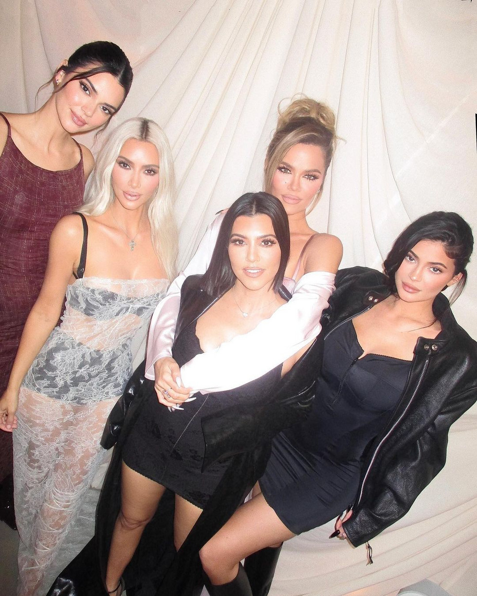 kardashian