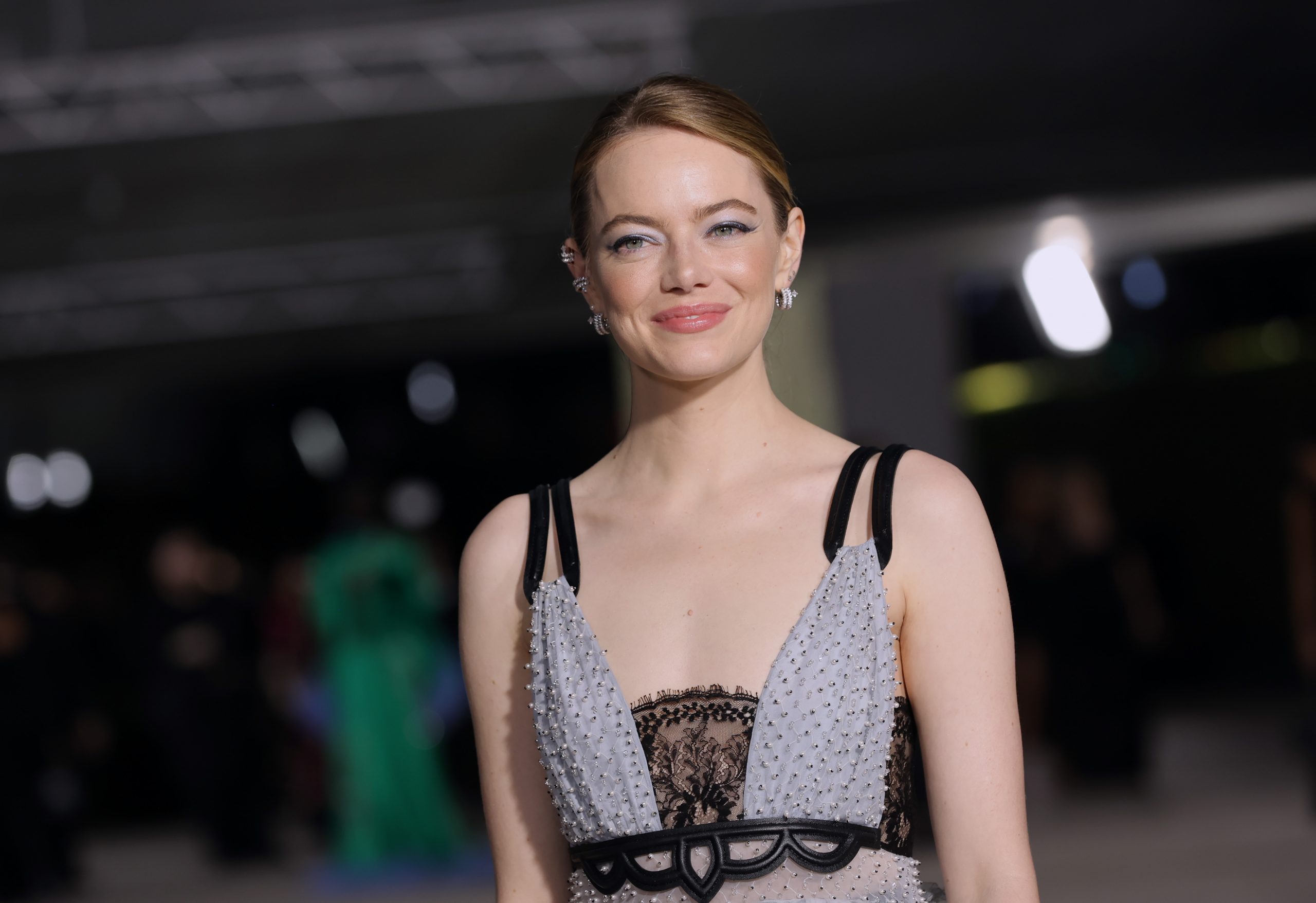 Emma Stone: Πουλάει το σπίτι της στο Los Angels για ένα «ταπεινό» ποσό