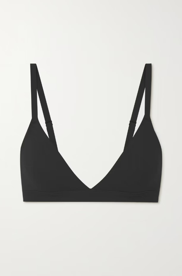 lingerie