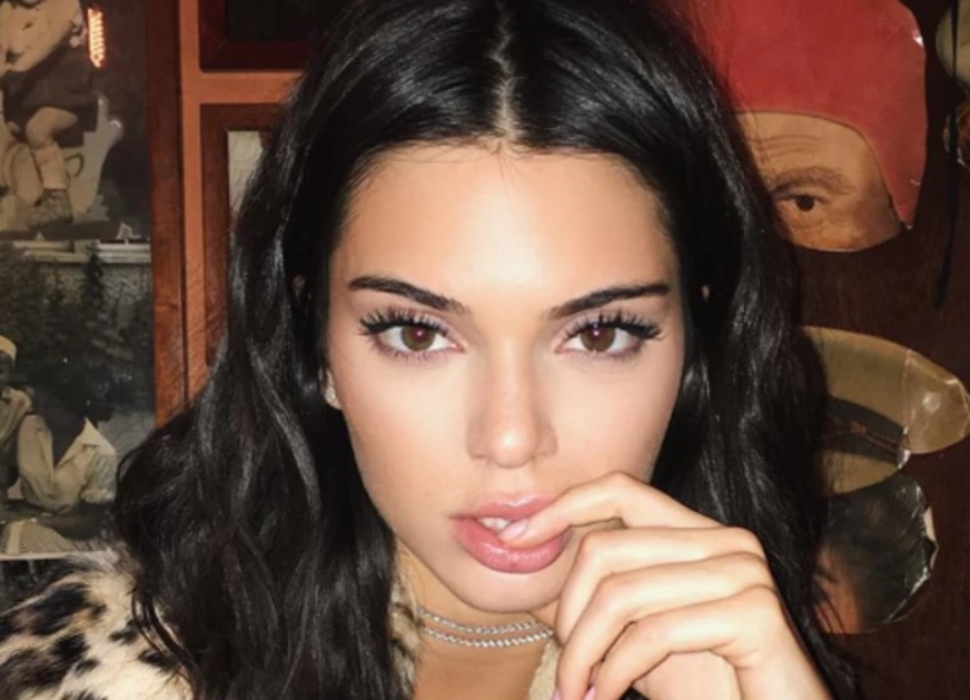 Αυτή είναι διατροφή της Kendall Jenner – Είναι πανεύκολη και μπορούμε να την κάνουμε όλες!