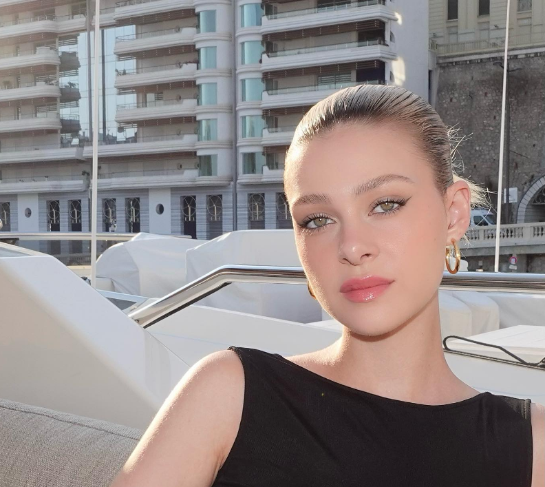 Nicola Peltz:«Καμία οικογένεια δεν είναι τέλεια»- νέες αιχμές κατά της Victoria Beckham