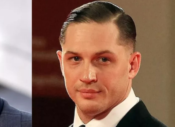 Ποιος θα είναι τελικά ο επόμενος James Bond; Οι παραγωγοί δίνουν νέα στοιχεία