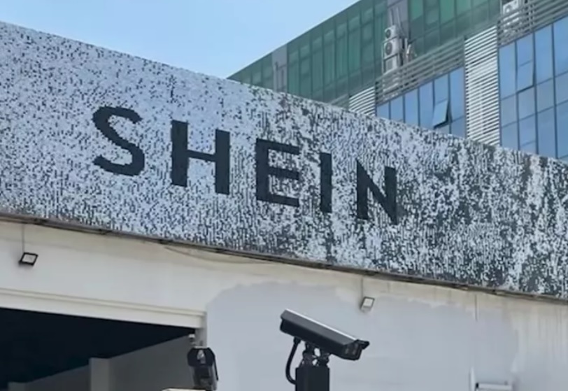 Shein: Low-budget τιμές από τη μία, απάνθρωπες συνθήκες εργασίας από την άλλη – Το ντοκιμαντέρ που σοκάρει