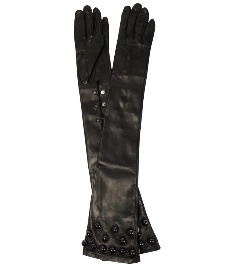 Gloves