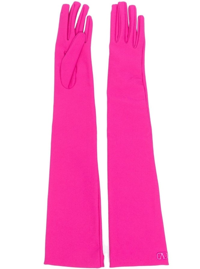 gloves