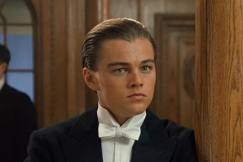 Τιτανικός: Πώς ο Leonardo DiCaprio παραλίγο να χάσει τον ρόλο που του έδωσε το «χρυσό» εισιτήριο στο Hollywood