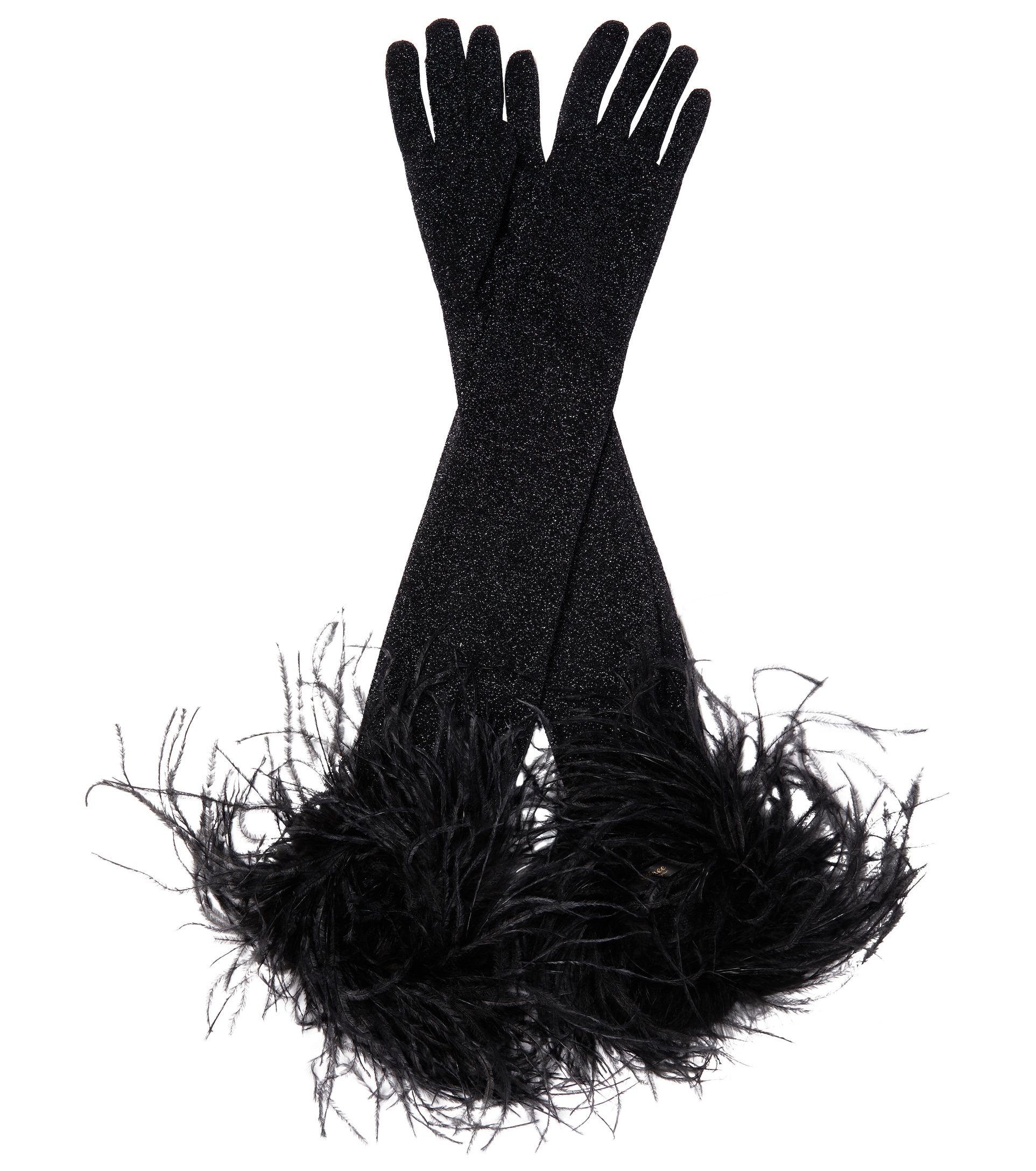 gloves