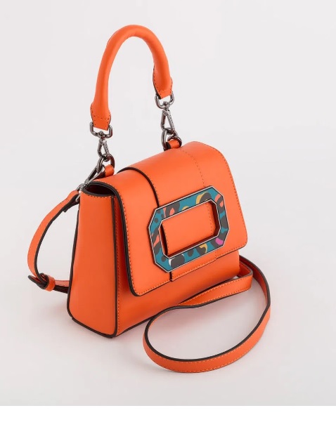 crossbody