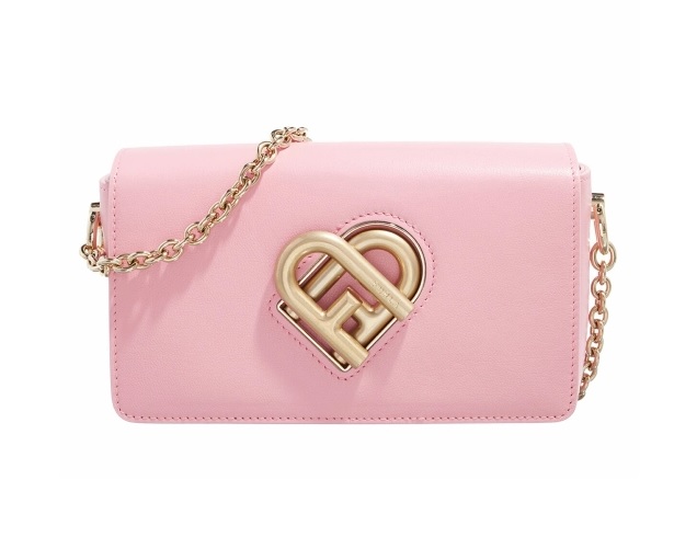 crossbody
