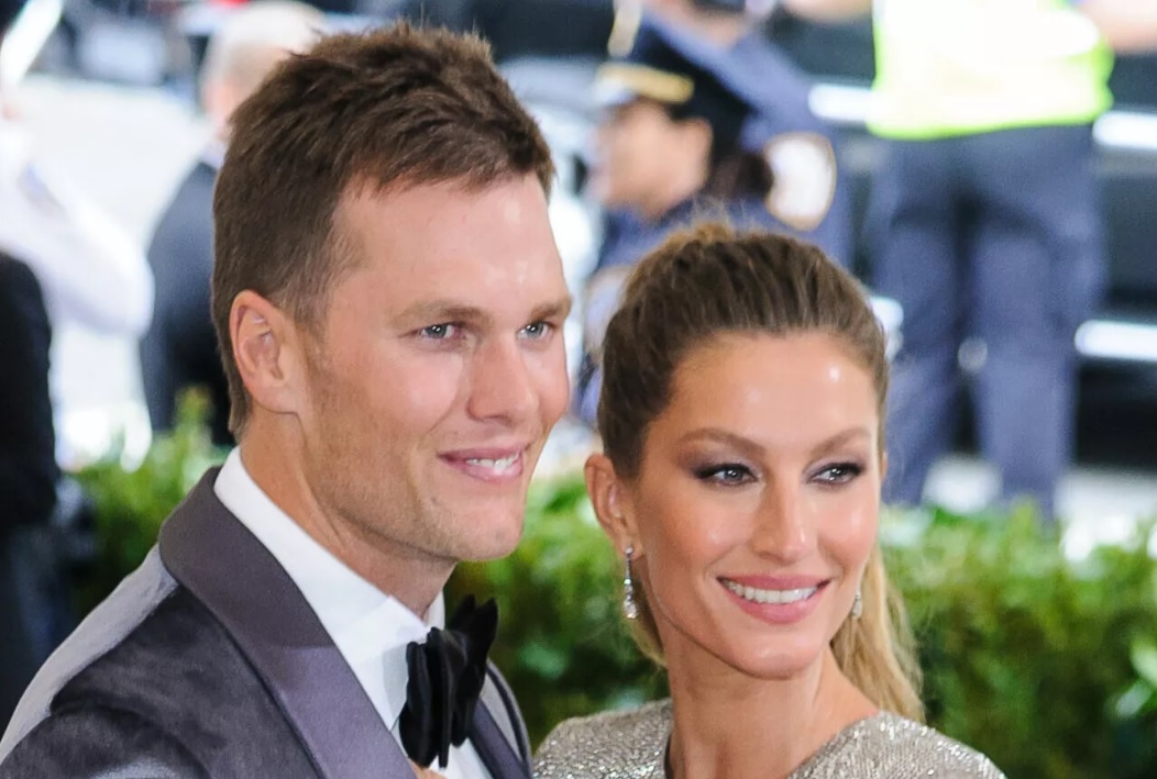 Gisele Bundchen – Tom Brady: Το «σιδηρούν» προγαμιαίο συμβόλαιο σύμφωνα με το οποίο θα «διαιρεθεί» η αμύθητη περιουσία τους