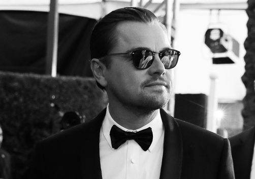 Leonardo DiCaprio: ο πιο γοητευτικός bachelor στο Hollywood κλείνει τα 48
