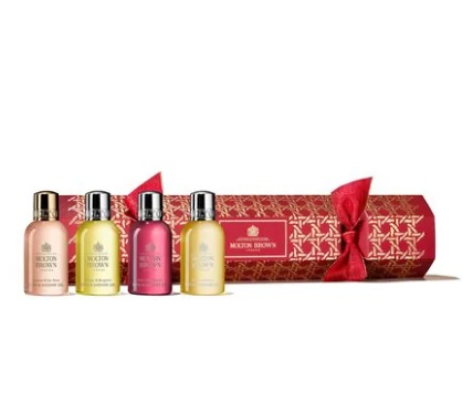 beauty gifts