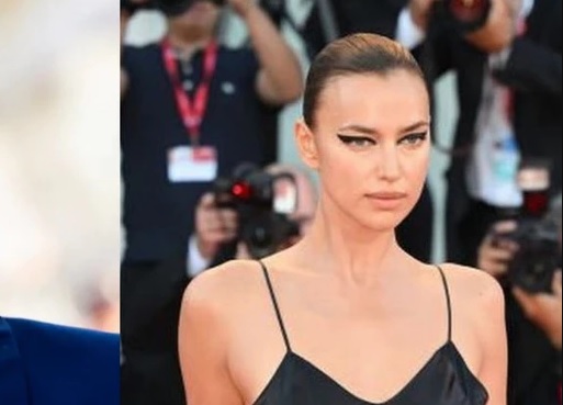 H Irina Shayk προσπαθεί να αποκτήσει κι άλλο παιδί με τον Bradley Cooper; Τι λένε οι νέες πληροφορίες