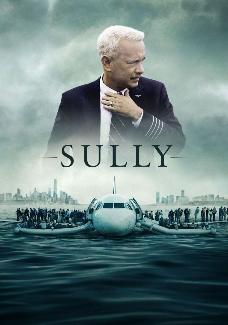 Sully