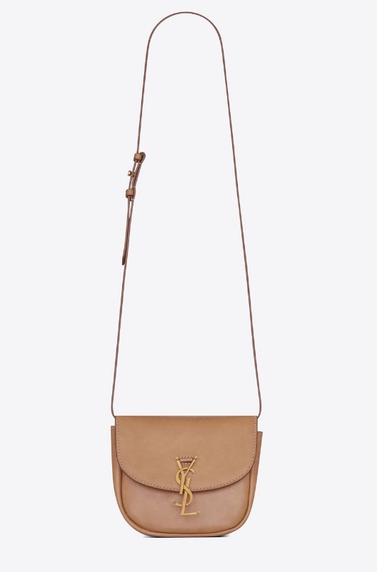 crossbody