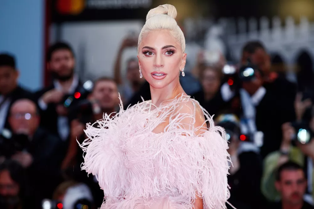 Lady Gaga: Κάνει το χορό της Wednesday που έκανε άγνωστο τραγούδι της viral μετά από 11 χρόνια!