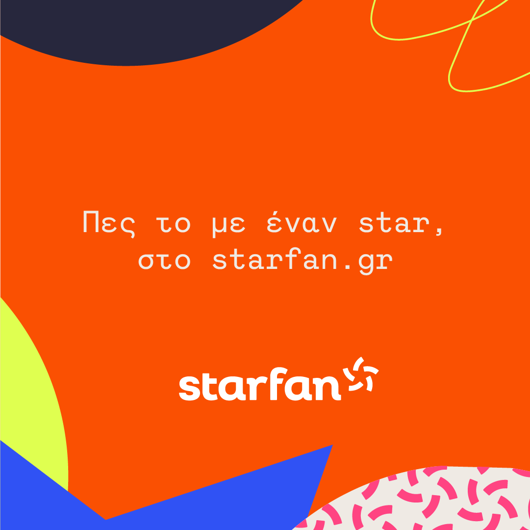 starfan