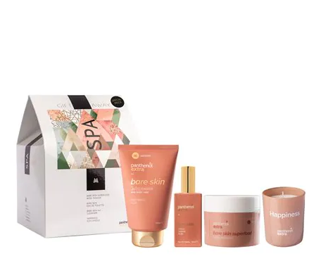 Bath Sets